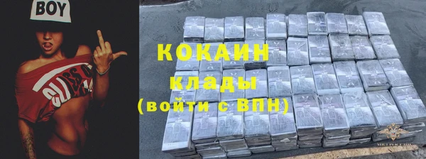 экстази Арсеньев