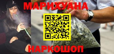 индика Ипатово