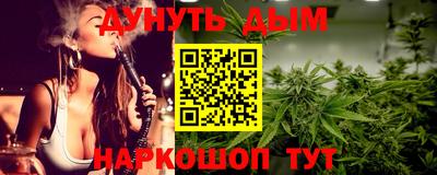 индика Ипатово