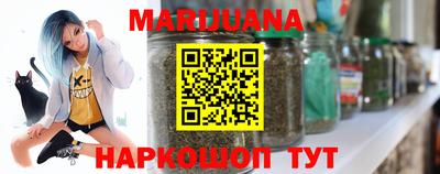 индика Ипатово