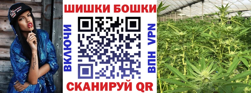 darknet клад  Нефтекамск  Бошки марихуана AK-47 